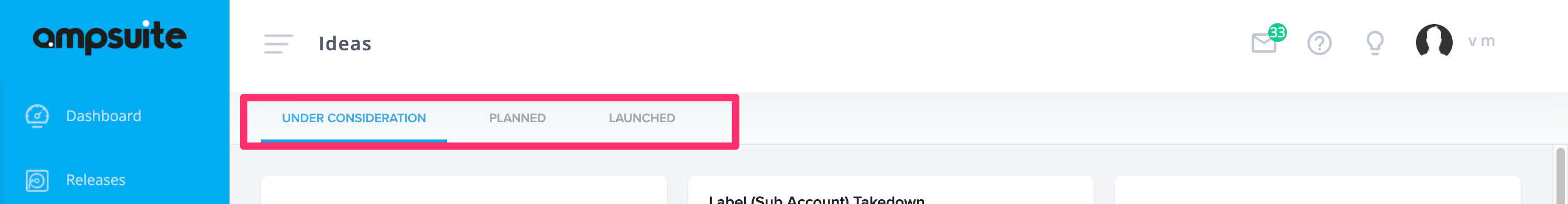 lkjsfalskjlfsd.png