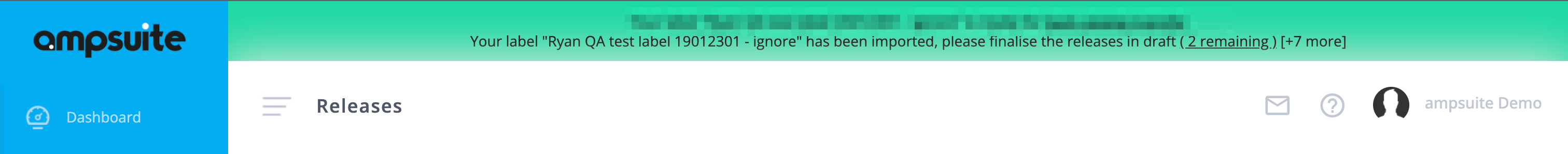 adsfadsfdf.png