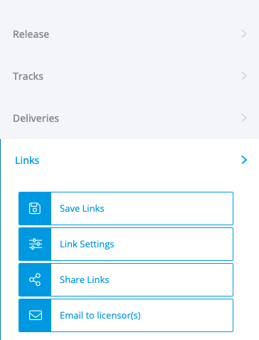 Screenshot 2023-07-26 at 12.06.40.png