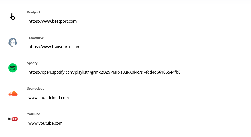 Screenshot 2023-07-26 at 12.25.30.png