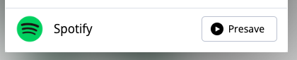 Screenshot 2023-07-26 at 16.10.31.png