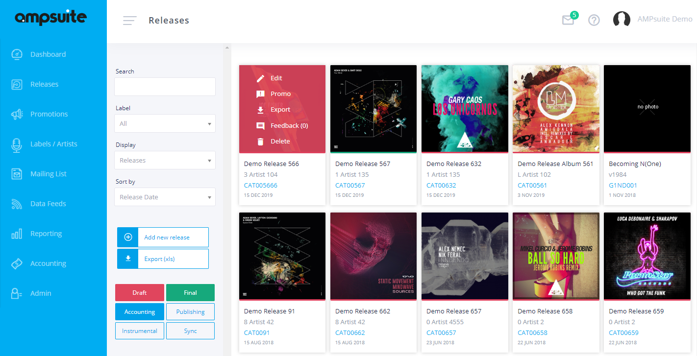 view-releases.png