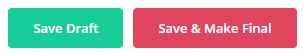 save-release.png