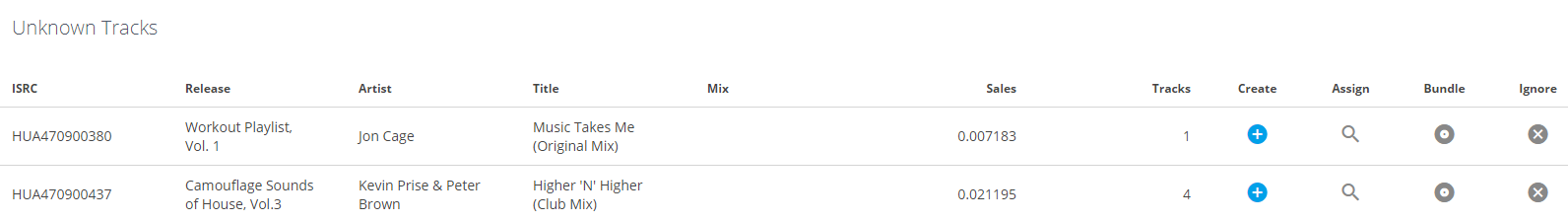 unknown_tracks__1_.png