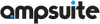 ampsuite Help Center home page